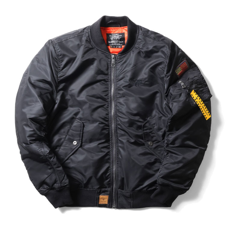 topgun002_bk.jpg?fitin=720:720