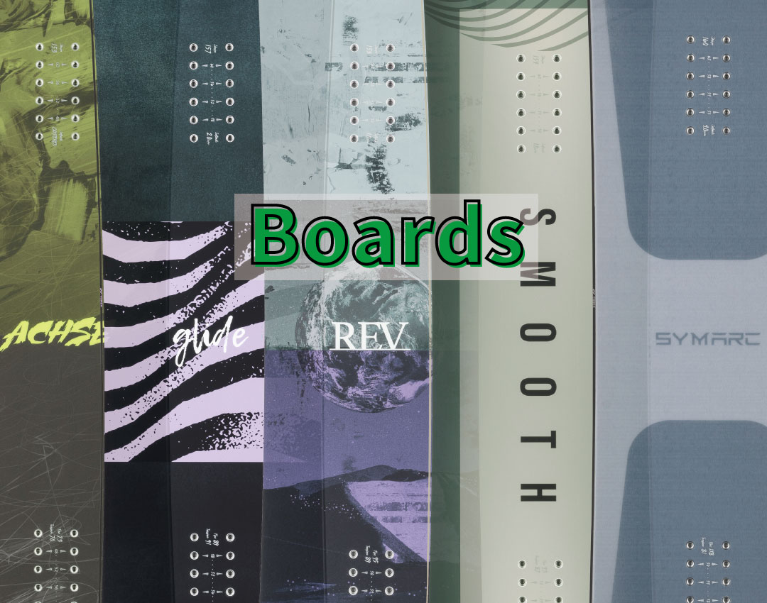 楽天市場 | EXTREME 楽天市場店 - YONEX ・ ヨネックス