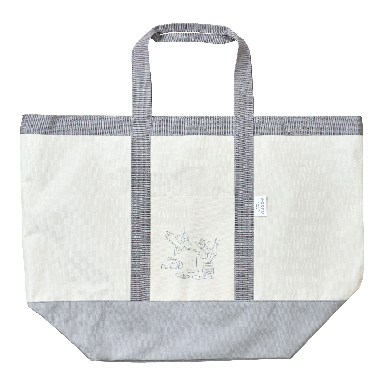 楽天市場】【スーパーSALE半額 50％OFF】ディズニー BIG トートバッグ