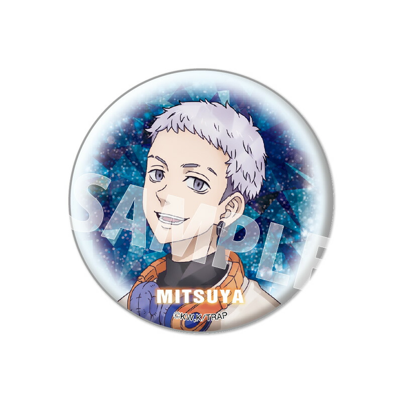 楽天市場】【スーパーSALE割引 30％OFF】TVアニメ『東京リベンジャーズ