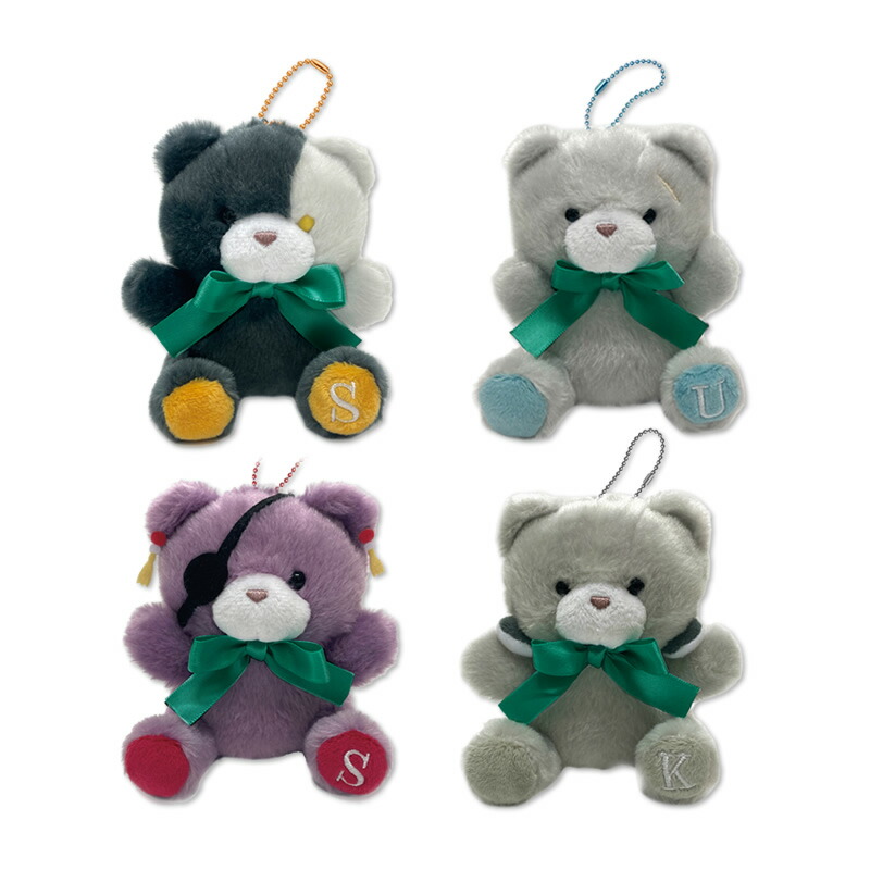 楽天市場】【スーパーSALE割引 30％OFF】TVアニメ『 WIND BREAKER