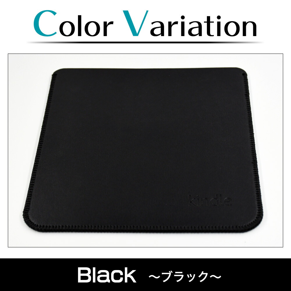 楽天市場】kindle oasis 3 2 1 ソフトレザー ケース 第3 第2世代 初代