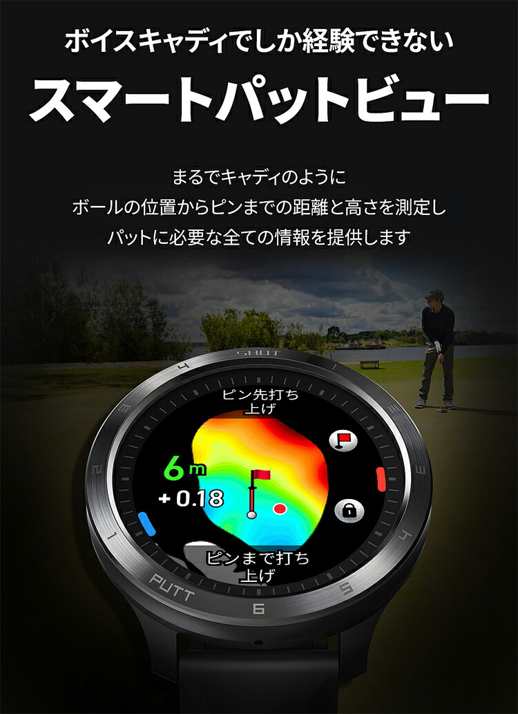 楽天市場】【P5倍3/4 20時〜3/11 2時まで】T11専用保護フィルム