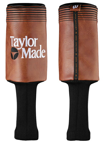 楽天市場】【限定品】 TaylorMade テーラーメイド 日本正規品 BRNR
