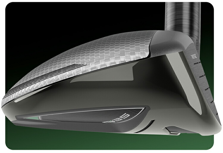 楽天市場】TaylorMade テーラーメイド日本正規品 Qi35 MAX