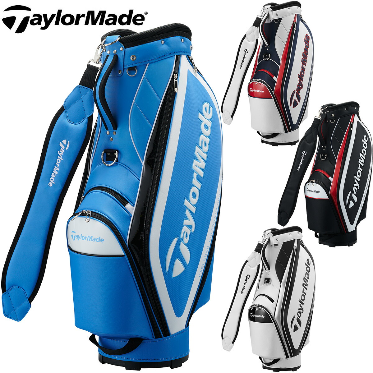 楽天市場】TaylorMade テーラーメイド 日本正規品 TRUE-LITE トゥルー