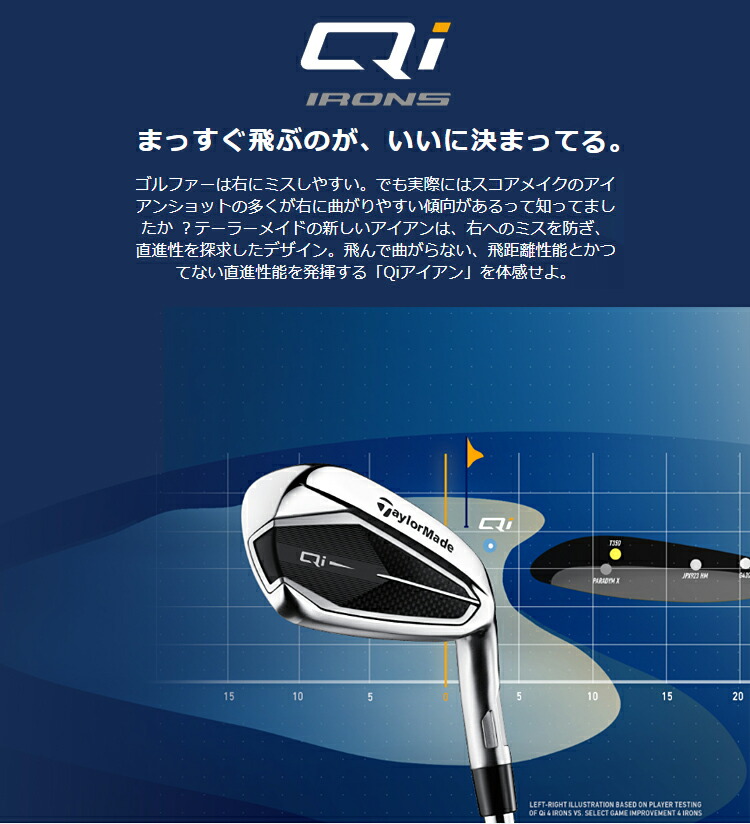 楽天市場】【3/5 エントリー/抽選で最大100%ポイントバック