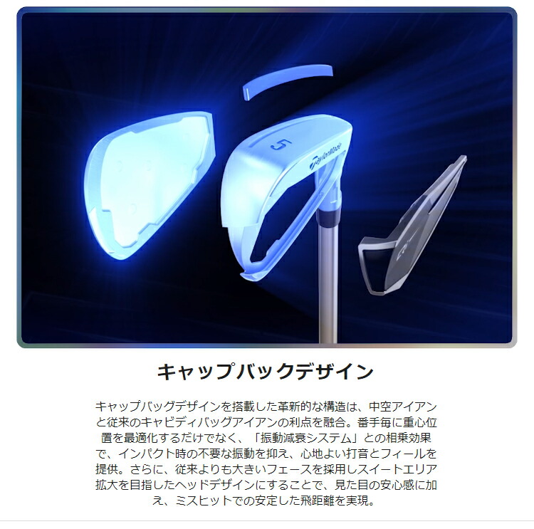 楽天市場】【3/5 エントリー/抽選で最大100%ポイントバック