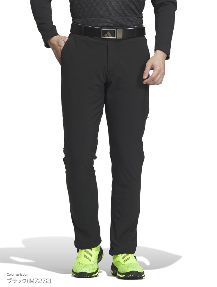 楽天市場】【3/5 エントリー/抽選で最大100%ポイントバック