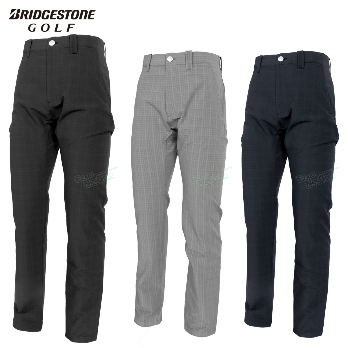 楽天市場】防風（ブランドブリヂストン）（パンツ｜メンズウェア