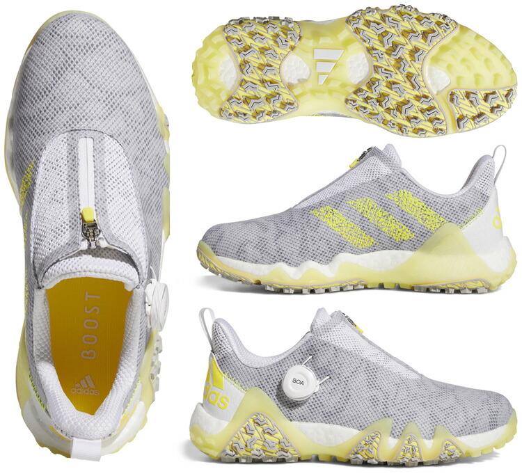 楽天市場】adidas Golf アディダスゴルフ日本正規品 ウィメンズ