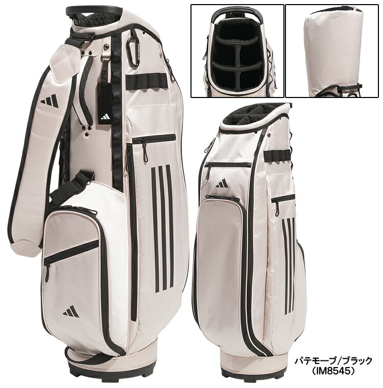 楽天市場】adidas Golf アディダス ゴルフ 日本正規品 軽量 スポーツ