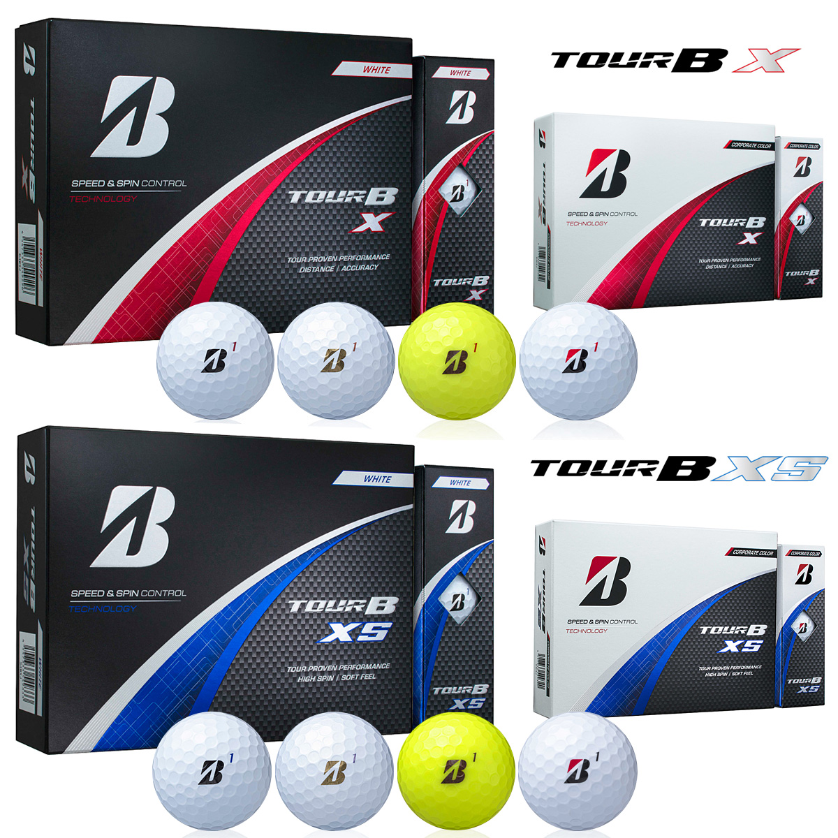 楽天市場】BRIDGESTONE GOLF ブリヂストンゴルフ 日本正規品 TOUR B X