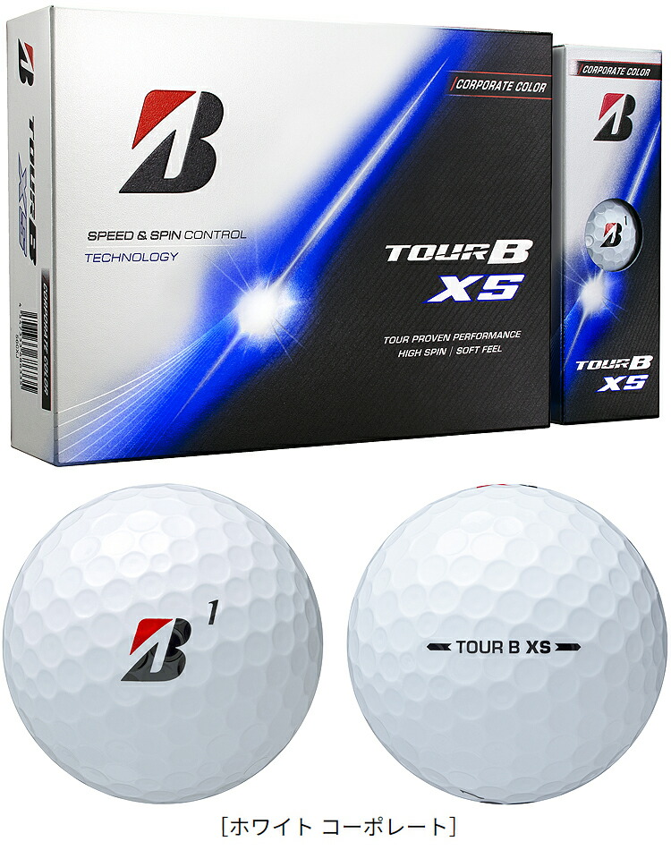 楽天市場】【まとめ買い】BRIDGESTONE GOLF ブリヂストンゴルフ日本