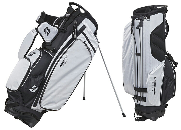 楽天市場】BRIDGESTONE GOLF ブリヂストンゴルフ 日本正規品 軽量