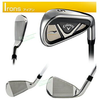 楽天市場】【3/5 エントリー/抽選で最大100%ポイントバック】 Callaway