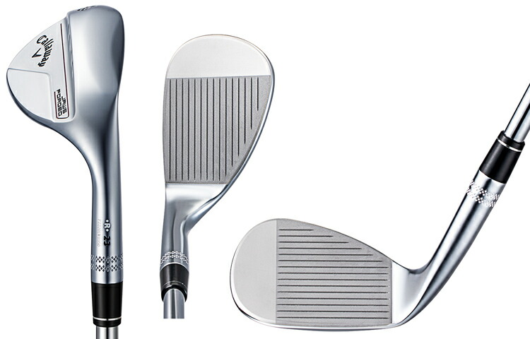 楽天市場】【3/5 エントリー/抽選で最大100%ポイントバック】 Callaway