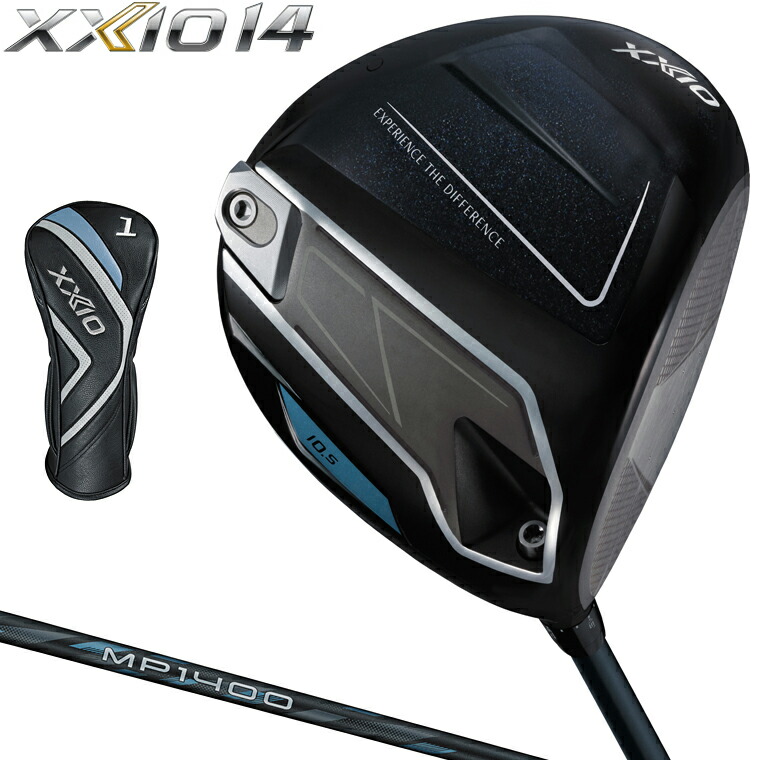 楽天市場】Fujikura(フジクラ) VENTUS アライメントスティック2本＋