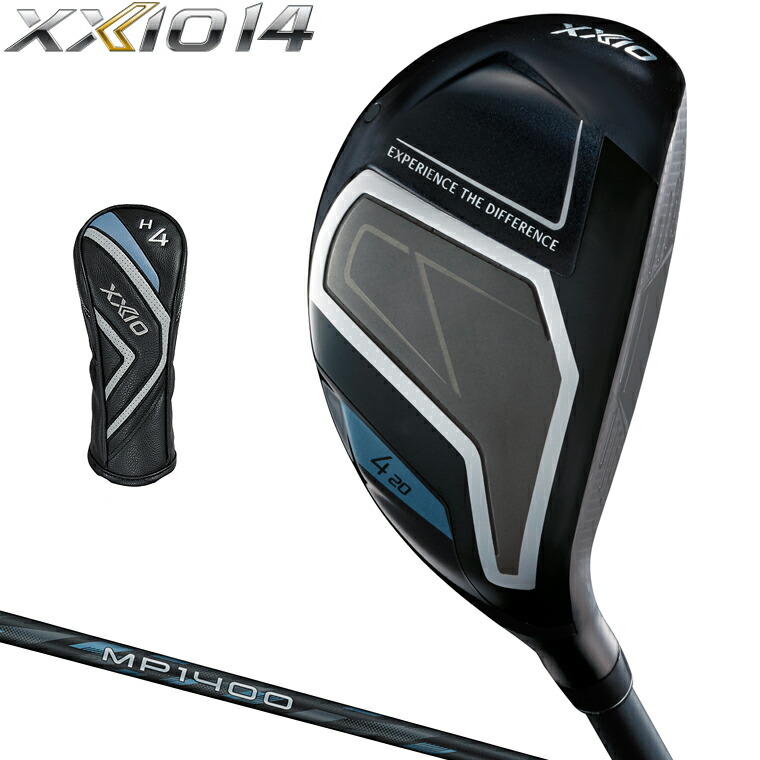 楽天市場】ゼクシオ 7 ユーティリティの通販