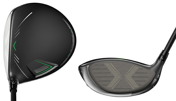 楽天市場】DUNLOP ダンロップ 日本正規品 XXIO X-eks- ゼクシオ