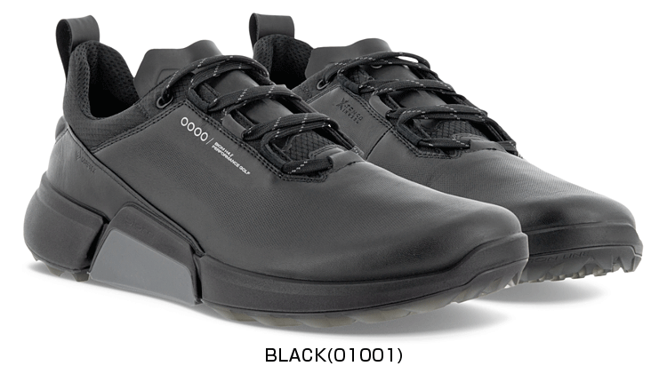 楽天市場】ECCO エコー 日本正規品 BIOM H4 レース バイオム エイチ
