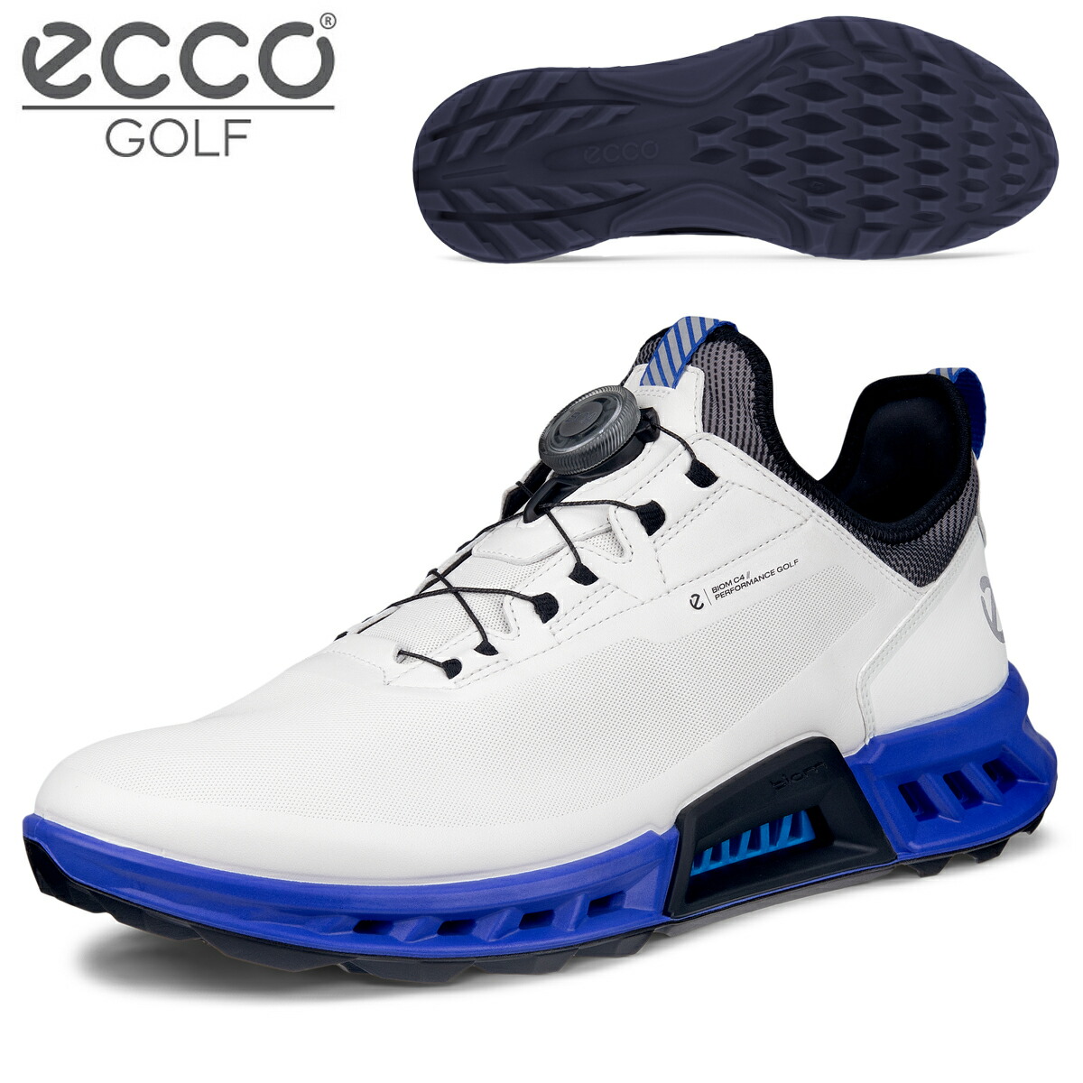 エコー ゴルフシューズ バイオムc4」の人気商品一覧 | 安い商品を通販