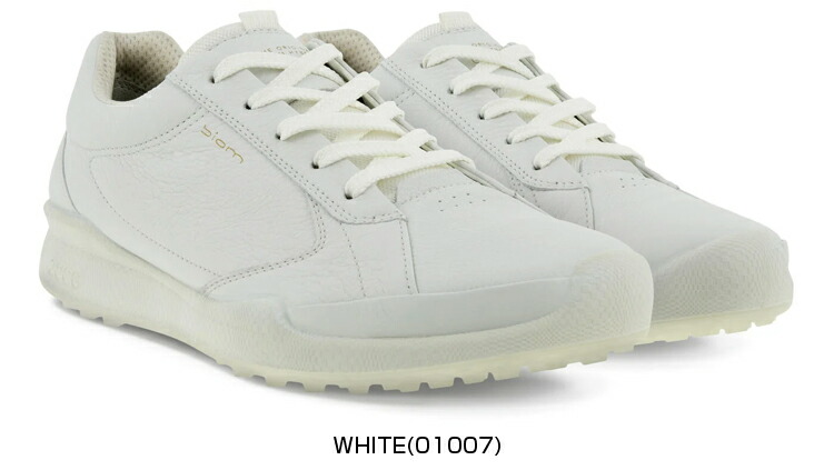 楽天市場】【3/5 エントリー/抽選で最大100%ポイントバック】 ECCO