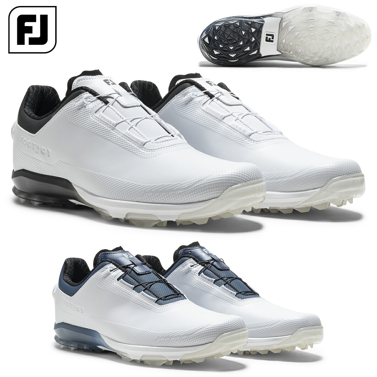 楽天市場】【3/5 エントリー/抽選で最大100%ポイントバック】 FOOTJOY
