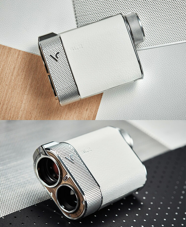 楽天市場】voice caddie ボイスキャディ 正規品 SL2 「 ゴルフ用