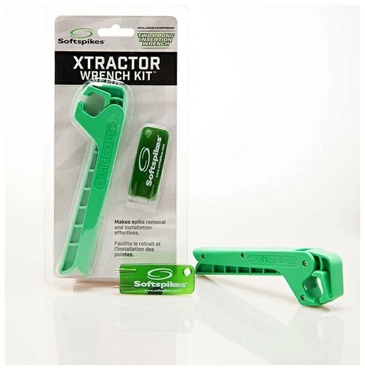 楽天市場】Golfit! ゴルフイット ライト 正規品 Softspikes ソフト