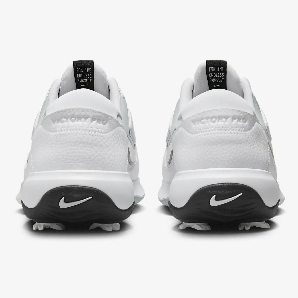 楽天市場】NIKE GOLF ナイキ ゴルフ 日本正規品 ビクトリー プロ 3