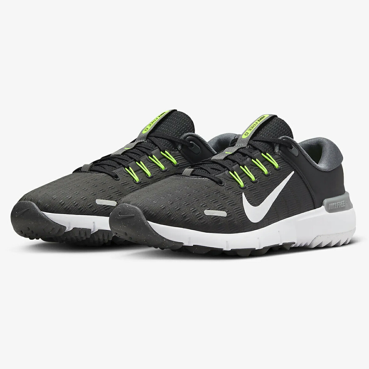 楽天市場】NIKE GOLF ナイキ ゴルフ 日本正規品 フリー ゴルフ NN