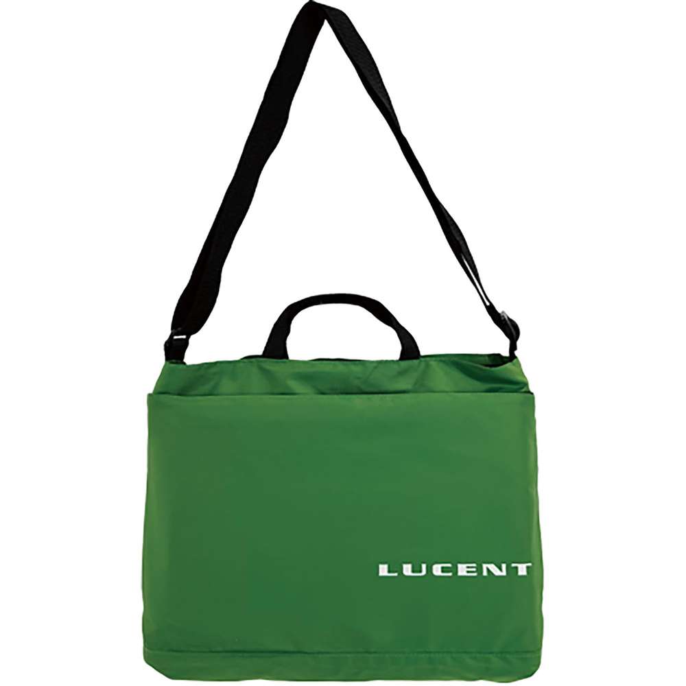 楽天市場】Ruitertassen ショルダーバッグの通販