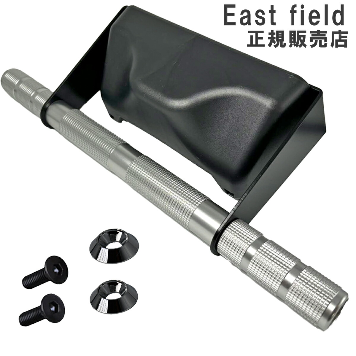 楽天市場】リアゲート開閉アシストグリップ ハイエース200系(レジアス