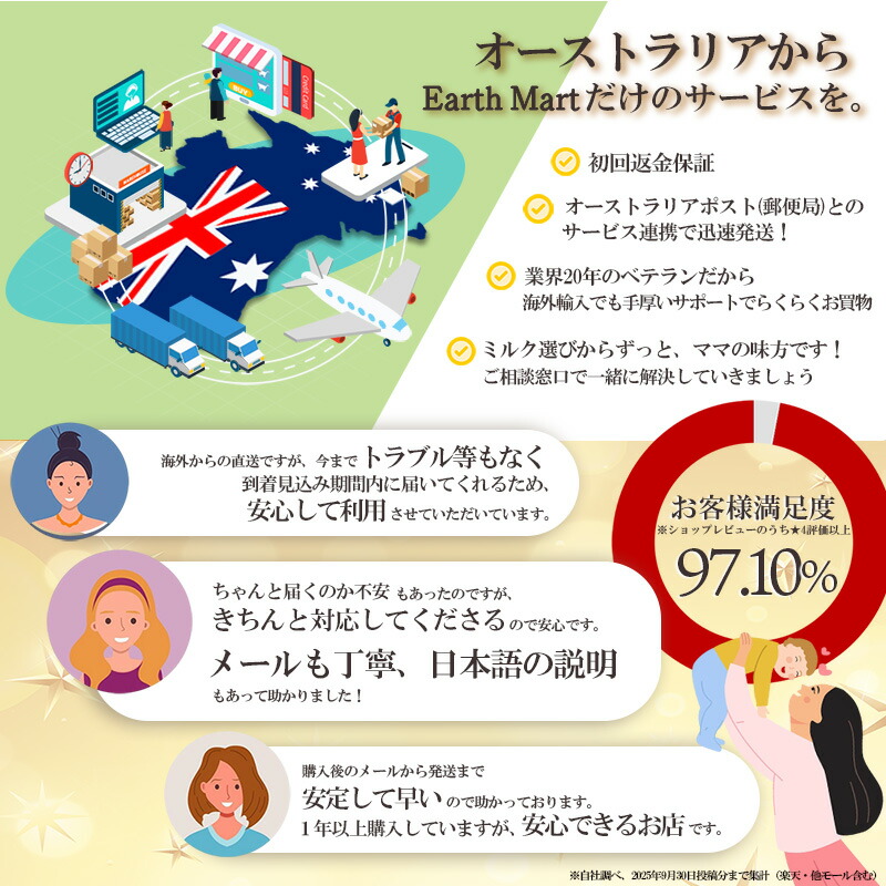 楽天市場】Bubs（バブズ）オーガニック Organic 粉ミルク ステップ3（1