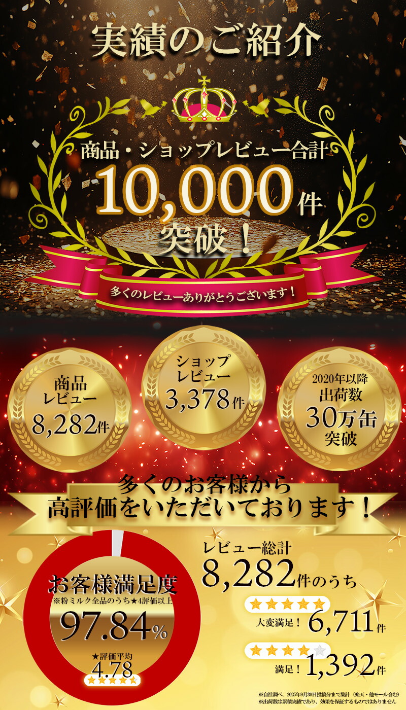 楽天市場】Bubs（バブズ）オーガニック Organic 粉ミルク ステップ2（6