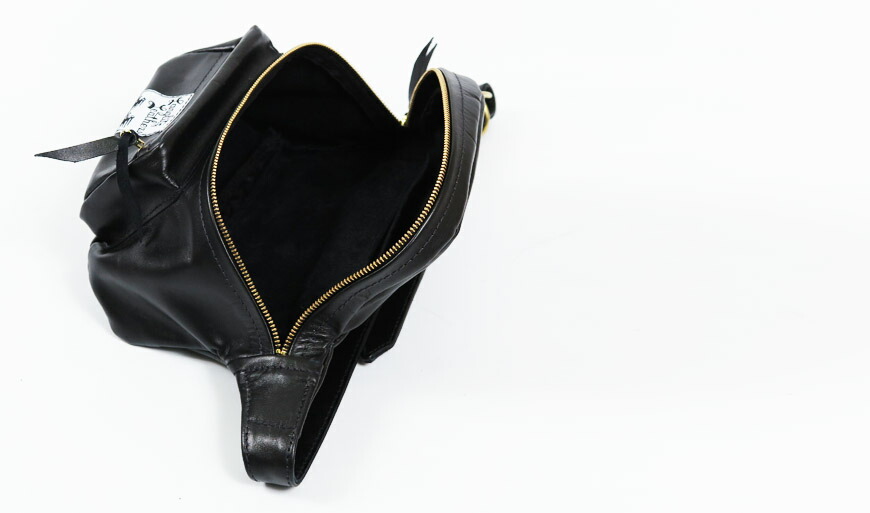 楽天市場】ラングリッツレザーズ Langlitz Leathers アウトサイド