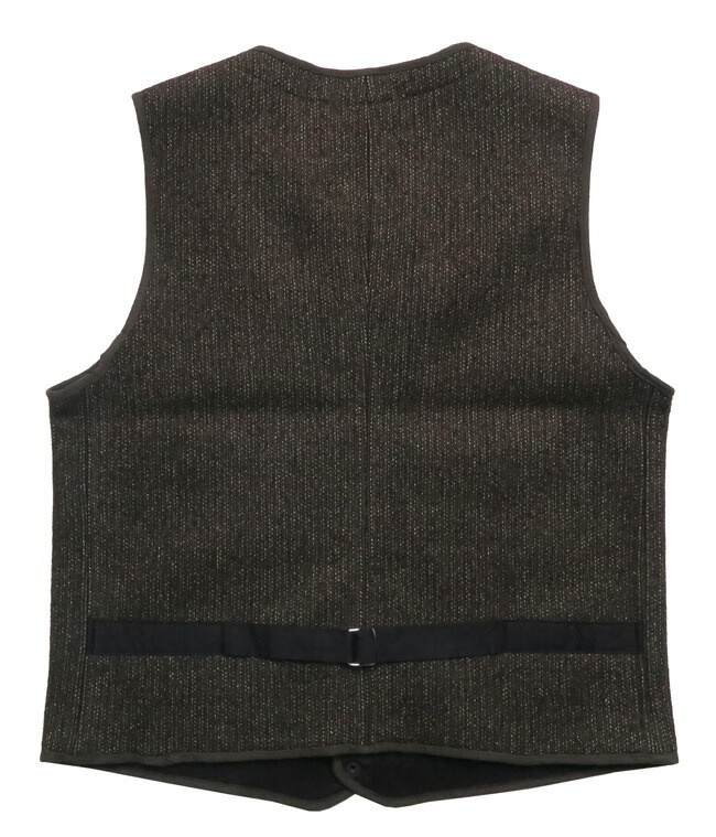 楽天市場】BROWN'S BEACH ブラウンズビーチ ビーチクロス アーリー