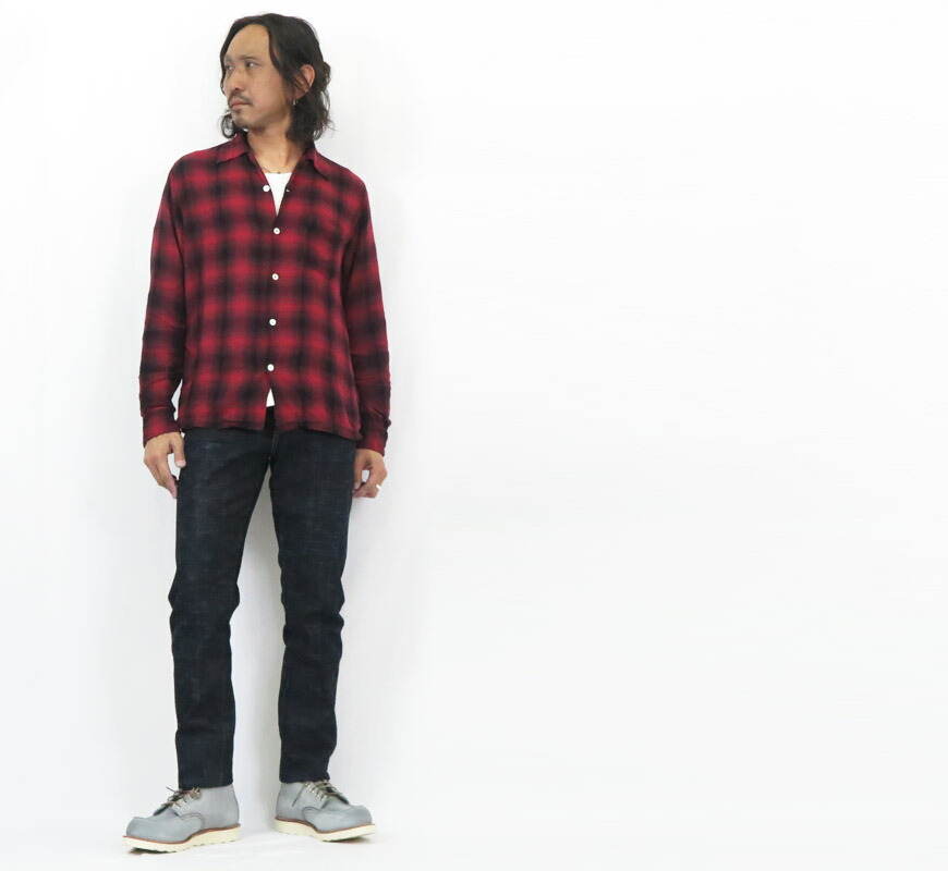 楽天市場】ダルチザン ステュディオ・ダ・ルチザン STUDIO D'ARTISAN