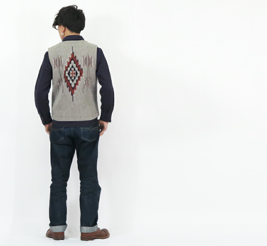 楽天市場】デラックスウェア DELUXEWARE ウールブランケット