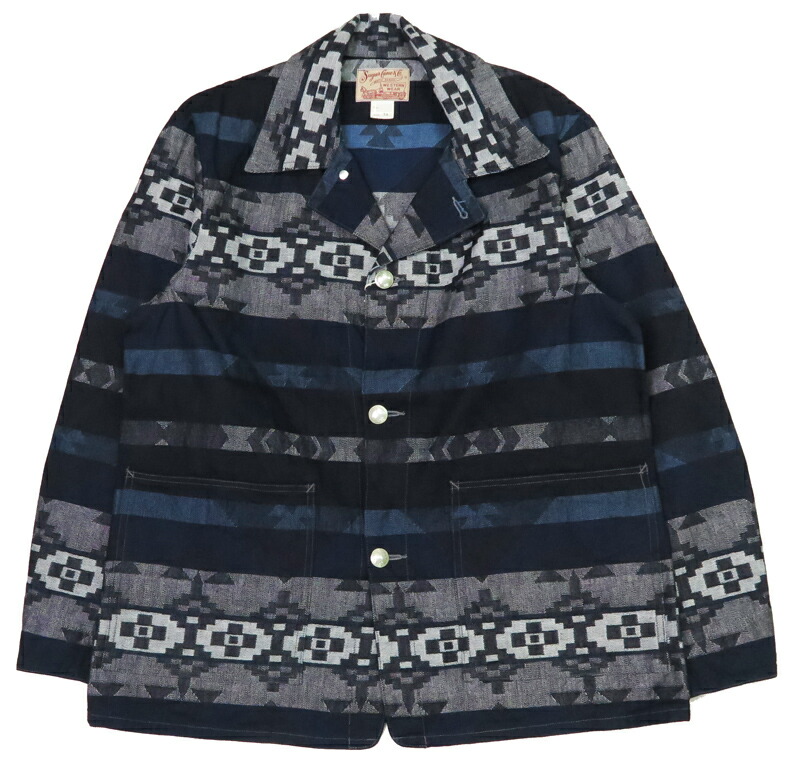 楽天市場】SUGAR CANE シュガーケーン 10oz ネイティブアメリカン