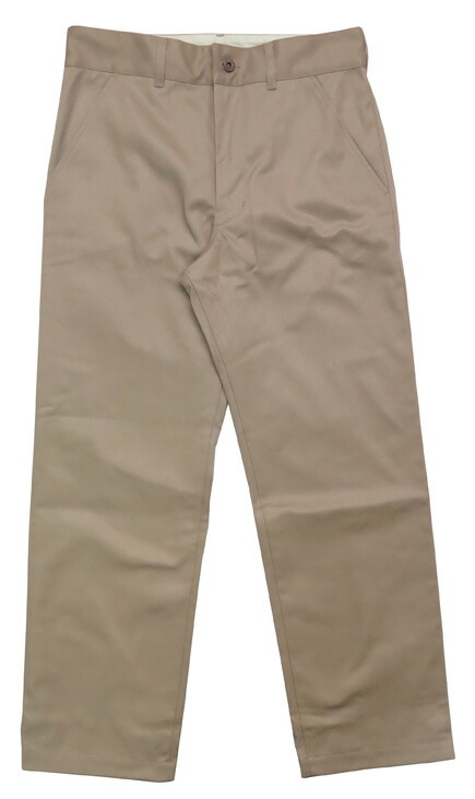 楽天市場】WEIRDO × LIFT UP ウィアード リフトアップ ワーク パンツ