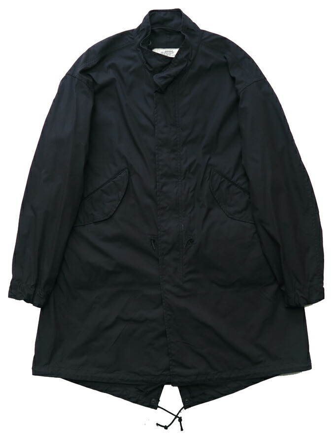 楽天市場】バズリクソンズ Buzz Rickson's William Gibson ブラック M