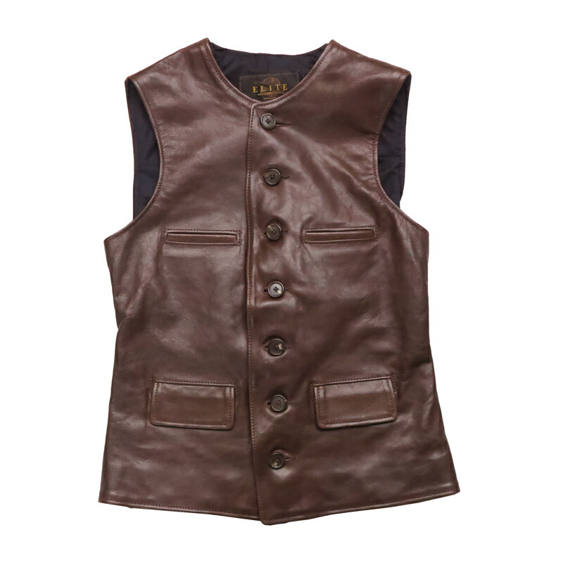 楽天市場】エアロレザー AERO LEATHER エリートコレクション