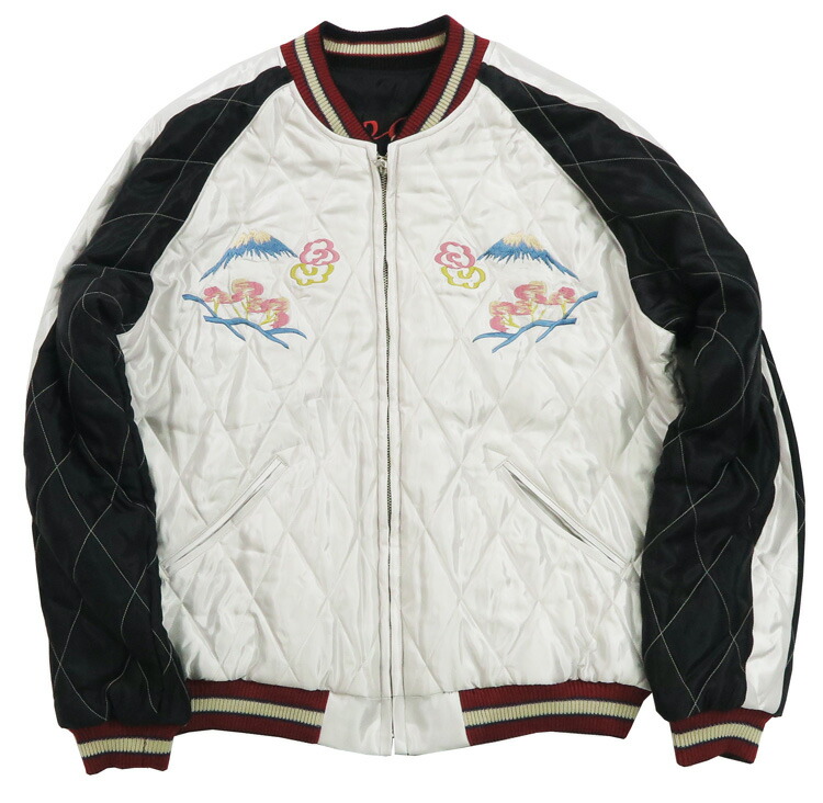 楽天市場】テーラー東洋 テイラー東洋 Tailor Toyo キルト サテン