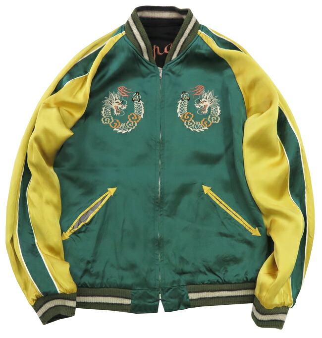 楽天市場】テーラー東洋 テイラー東洋 Tailor Toyo リバーシブル