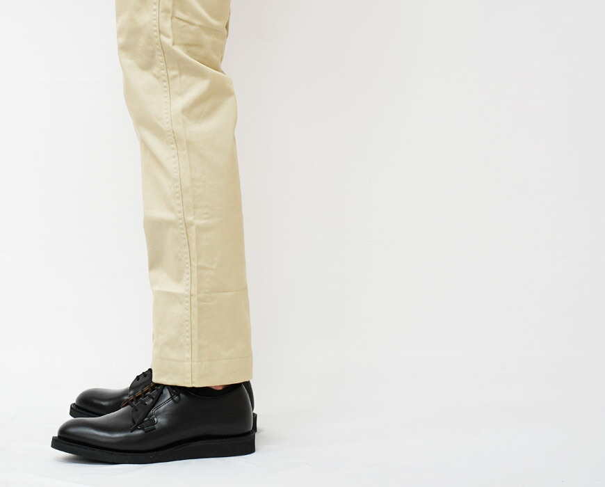 楽天市場】REDWING レッドウィング ポストマンシューズ Postman Oxford