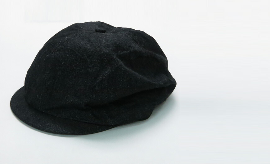 楽天市場】シュガーケーン SUGAR CANE 10oz デニム アップル ジャック