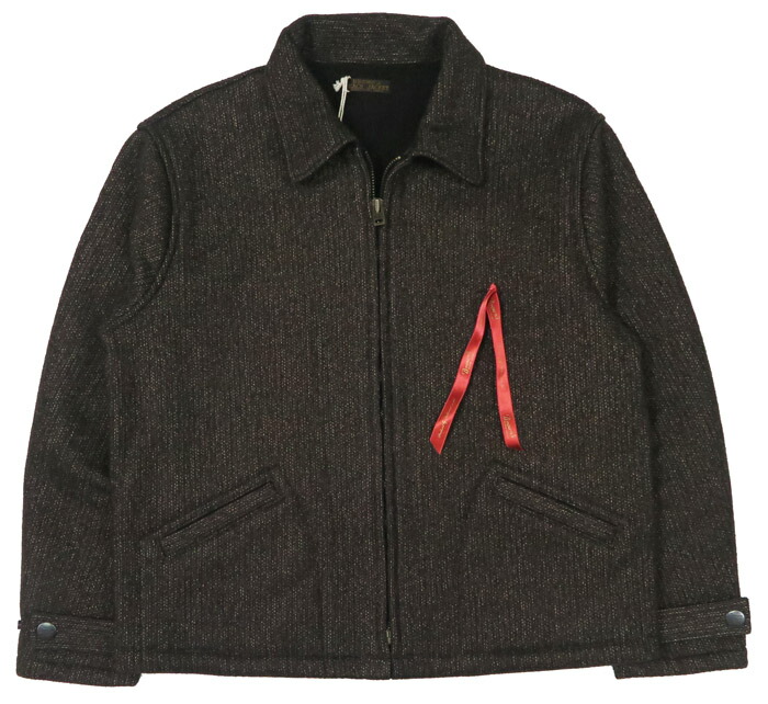 楽天市場】BROWN'S BEACH ブラウンズビーチ ビーチクロス スポーツ