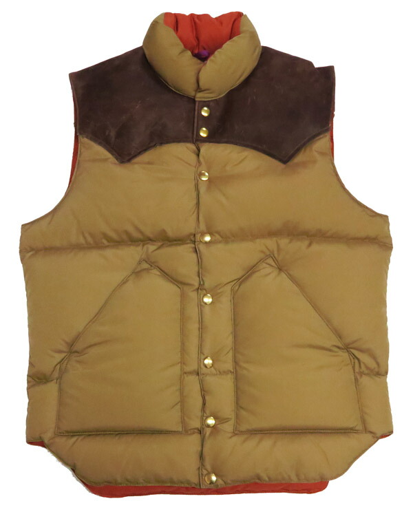 楽天市場】ウェアハウス WAREHOUSE ロッキーマウンテン フェザーベッド